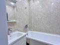 3-комнатная квартира · 73 м² · 6/10 этаж, Ильяса Есенберлина 62 за 38 млн ₸ в Усть-Каменогорске — фото 13