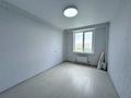 3-комнатная квартира · 73 м² · 6/10 этаж, Ильяса Есенберлина 62 за 38 млн ₸ в Усть-Каменогорске — фото 7