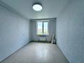 3-комнатная квартира · 73 м² · 6/10 этаж, Ильяса Есенберлина 62 за 38 млн ₸ в Усть-Каменогорске — фото 8