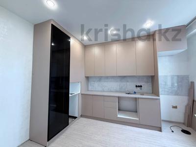 3-комнатная квартира · 73 м² · 6/10 этаж, Ильяса Есенберлина 62 за 38 млн ₸ в Усть-Каменогорске