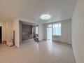 3-комнатная квартира · 73 м² · 6/10 этаж, Ильяса Есенберлина 62 за 38 млн ₸ в Усть-Каменогорске — фото 3