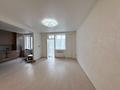 3-комнатная квартира · 73 м² · 6/10 этаж, Ильяса Есенберлина 62 за 38 млн ₸ в Усть-Каменогорске — фото 4