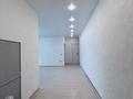3-комнатная квартира · 73 м² · 6/10 этаж, Ильяса Есенберлина 62 за 38 млн ₸ в Усть-Каменогорске — фото 5