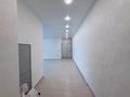 3-комнатная квартира · 73 м² · 6/10 этаж, Ильяса Есенберлина 62 за 38 млн ₸ в Усть-Каменогорске — фото 6