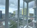 3-комнатная квартира · 73 м² · 6/10 этаж, Ильяса Есенберлина 62 за 38 млн ₸ в Усть-Каменогорске — фото 15