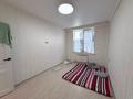 3-комнатная квартира · 73 м² · 6/10 этаж, Ильяса Есенберлина 62 за 38 млн ₸ в Усть-Каменогорске — фото 9