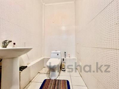 2-комнатная квартира · 66 м² · 7/9 этаж, Сауран 3 за 36 млн ₸ в Астане, Есильский р-н