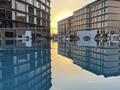 2-комнатная квартира · 66.4 м² · 7/8 этаж, Арайлы 12 за 77.5 млн ₸ в Алматы, Бостандыкский р-н