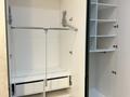 2-комнатная квартира · 66.4 м² · 7/8 этаж, Арайлы 12 за 77.5 млн ₸ в Алматы, Бостандыкский р-н — фото 14
