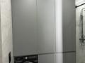 2-комнатная квартира · 66.4 м² · 7/8 этаж, Арайлы 12 за 77.5 млн ₸ в Алматы, Бостандыкский р-н — фото 17