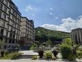 2-комнатная квартира · 66.4 м² · 7/8 этаж, Арайлы 12 за 77.5 млн ₸ в Алматы, Бостандыкский р-н — фото 2