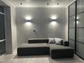 2-комнатная квартира · 66.4 м² · 7/8 этаж, Арайлы 12 за 77.5 млн ₸ в Алматы, Бостандыкский р-н — фото 5
