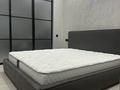 2-комнатная квартира · 66.4 м² · 7/8 этаж, Арайлы 12 за 77.5 млн ₸ в Алматы, Бостандыкский р-н — фото 6