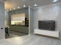 2-комнатная квартира · 66.4 м² · 7/8 этаж, Арайлы 12 за 77.5 млн ₸ в Алматы, Бостандыкский р-н — фото 8