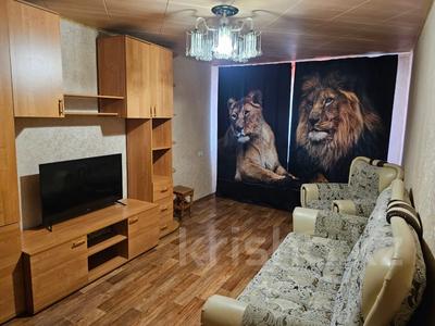 Продажа квартир в Карагандинской обл.: 1-комнатная квартира · 33.3 м² · 7/9 этаж, Майкудук, 11а микрорайон за 9.5 млн 〒 1-комнатная квартира · 33.3 м² · 7/9 этаж, Майкудук, 11а микрорайон за 9.5 млн 〒 в Караганде, Алихана Бокейханова р-н