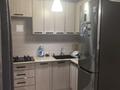 1-комнатная квартира · 31 м² · 2/2 этаж, 2-й микрорайон, Чехова 175 за 11 млн ₸ в Костанае
