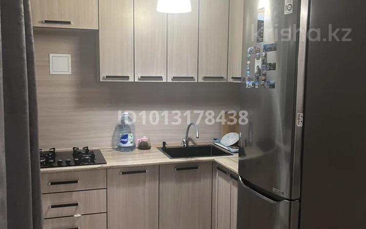 1-комнатная квартира · 31 м² · 2/2 этаж, 2-й микрорайон, Чехова 175 за 11 млн ₸ в Костанае — фото 2