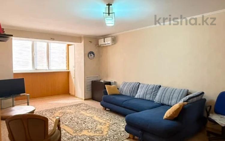 1-комнатная квартира · 37 м² · 2/7 этаж, 5-й мкр 1 за 9 млн ₸ в Актау — фото 3