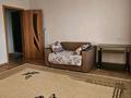 1-комнатная квартира · 37 м² · 3/5 этаж, мкр Юго-Восток, Камали Дюсенбекова — Бухар - Жырау за 140 000 ₸ в Караганде, Казыбек би р-н — фото 5