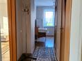 1-комнатная квартира · 37 м² · 3/5 этаж, мкр Юго-Восток, Камали Дюсенбекова — Бухар - Жырау за 140 000 ₸ в Караганде, Казыбек би р-н — фото 6