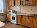 1-комнатная квартира · 37 м² · 3/5 этаж, мкр Юго-Восток, Камали Дюсенбекова — Бухар - Жырау за 140 000 ₸ в Караганде, Казыбек би р-н — фото 7
