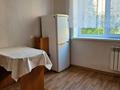 1-комнатная квартира · 37 м² · 3/5 этаж, мкр Юго-Восток, Камали Дюсенбекова — Бухар - Жырау за 140 000 ₸ в Караганде, Казыбек би р-н — фото 10