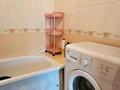1-комнатная квартира · 37 м² · 3/5 этаж, мкр Юго-Восток, Камали Дюсенбекова — Бухар - Жырау за 140 000 ₸ в Караганде, Казыбек би р-н — фото 12