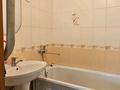 1-комнатная квартира · 37 м² · 3/5 этаж, мкр Юго-Восток, Камали Дюсенбекова — Бухар - Жырау за 140 000 ₸ в Караганде, Казыбек би р-н — фото 13