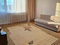 1-комнатная квартира · 37 м² · 3/5 этаж, мкр Юго-Восток, Камали Дюсенбекова — Бухар - Жырау за 140 000 ₸ в Караганде, Казыбек би р-н