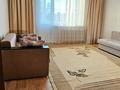 1-комнатная квартира · 37 м² · 3/5 этаж, мкр Юго-Восток, Камали Дюсенбекова — Бухар - Жырау за 140 000 ₸ в Караганде, Казыбек би р-н — фото 2
