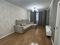 1-комнатная квартира · 48.2 м² · 1/9 этаж, мкр Нуркент — Алматы Арена за 28.9 млн 〒 в Алатауский р-н