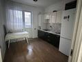 1-бөлмелі пәтер · 48.2 м² · 1/9 қабат, мкр Нуркент — Алматы Арена, бағасы: 28.8 млн ₸ в Алатауский р-н — фото 4