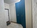 1-бөлмелі пәтер · 48.2 м² · 1/9 қабат, мкр Нуркент — Алматы Арена, бағасы: 28.8 млн ₸ в Алатауский р-н — фото 6