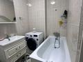 1-бөлмелі пәтер · 48.2 м² · 1/9 қабат, мкр Нуркент — Алматы Арена, бағасы: 28.8 млн ₸ в Алатауский р-н — фото 8