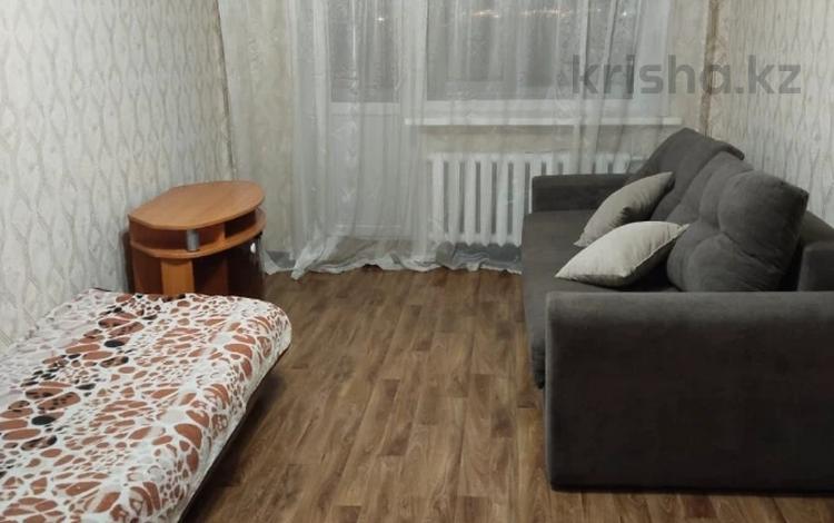 1-бөлмелі пәтер · 32 м² · 5/5 қабат, Сатпаева, бағасы: 12.5 млн ₸ в Петропавловске — фото 2