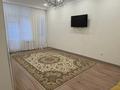 2-комнатная квартира · 60 м² · 3/9 этаж, 17-й мкр — ТРК за 250 000 ₸ в Актау