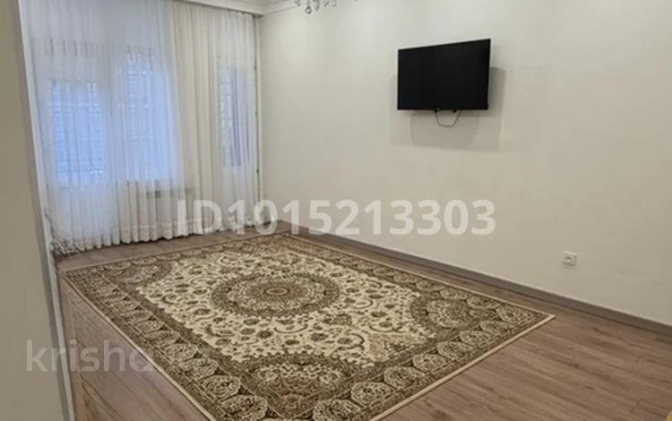 2-комнатная квартира · 60 м² · 3/9 этаж, 17-й мкр — ТРК за 250 000 ₸ в Актау — фото 2
