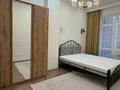 2-комнатная квартира · 60 м² · 3/9 этаж, 17-й мкр — ТРК за 250 000 ₸ в Актау — фото 2