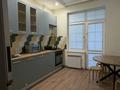 2-комнатная квартира · 60 м² · 3/9 этаж, 17-й мкр — ТРК за 250 000 ₸ в Актау — фото 3