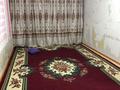 1-комнатная квартира · 41 м², мкр. Зачаганск пгт 120 за 100 000 ₸ в Уральске