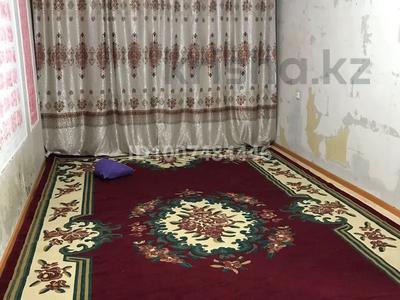 1-комнатная квартира · 41 м², мкр. Зачаганск пгт 120 за 100 000 ₸ в Уральске
