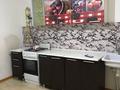 1-комнатная квартира · 41 м², мкр. Зачаганск пгт 120 за 100 000 ₸ в Уральске — фото 3