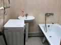 1-комнатная квартира · 41 м², мкр. Зачаганск пгт 120 за 100 000 ₸ в Уральске — фото 5