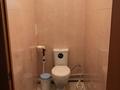 1-комнатная квартира · 41 м², мкр. Зачаганск пгт 120 за 100 000 ₸ в Уральске — фото 6