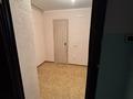1-комнатная квартира · 50 м² · 3/5 этаж, Аманжолова 13/2 за 130 000 ₸ в им. Касыма кайсеновой — фото 10