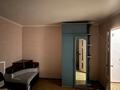 1-комнатная квартира · 50 м² · 3/5 этаж, Аманжолова 13/2 за 130 000 ₸ в им. Касыма кайсеновой — фото 11
