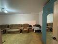 1-комнатная квартира · 50 м² · 3/5 этаж, Аманжолова 13/2 за 130 000 ₸ в им. Касыма кайсеновой — фото 2