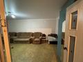 1-комнатная квартира · 50 м² · 3/5 этаж, Аманжолова 13/2 за 130 000 ₸ в им. Касыма кайсеновой — фото 3