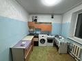 1-комнатная квартира · 50 м² · 3/5 этаж, Аманжолова 13/2 за 130 000 ₸ в им. Касыма кайсеновой — фото 4