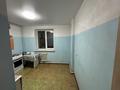1-комнатная квартира · 50 м² · 3/5 этаж, Аманжолова 13/2 за 130 000 ₸ в им. Касыма кайсеновой — фото 5